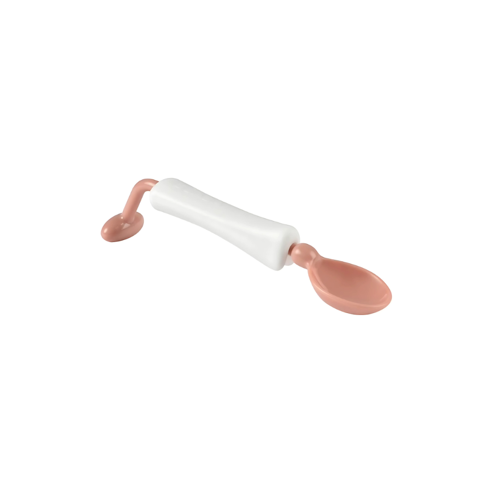 Beaba 360° Training Spoon