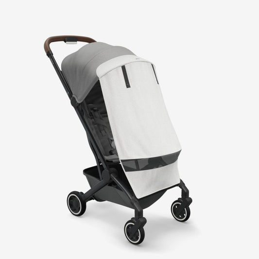 Joolz Aer/Aer+ Comfort Cover for Stroller