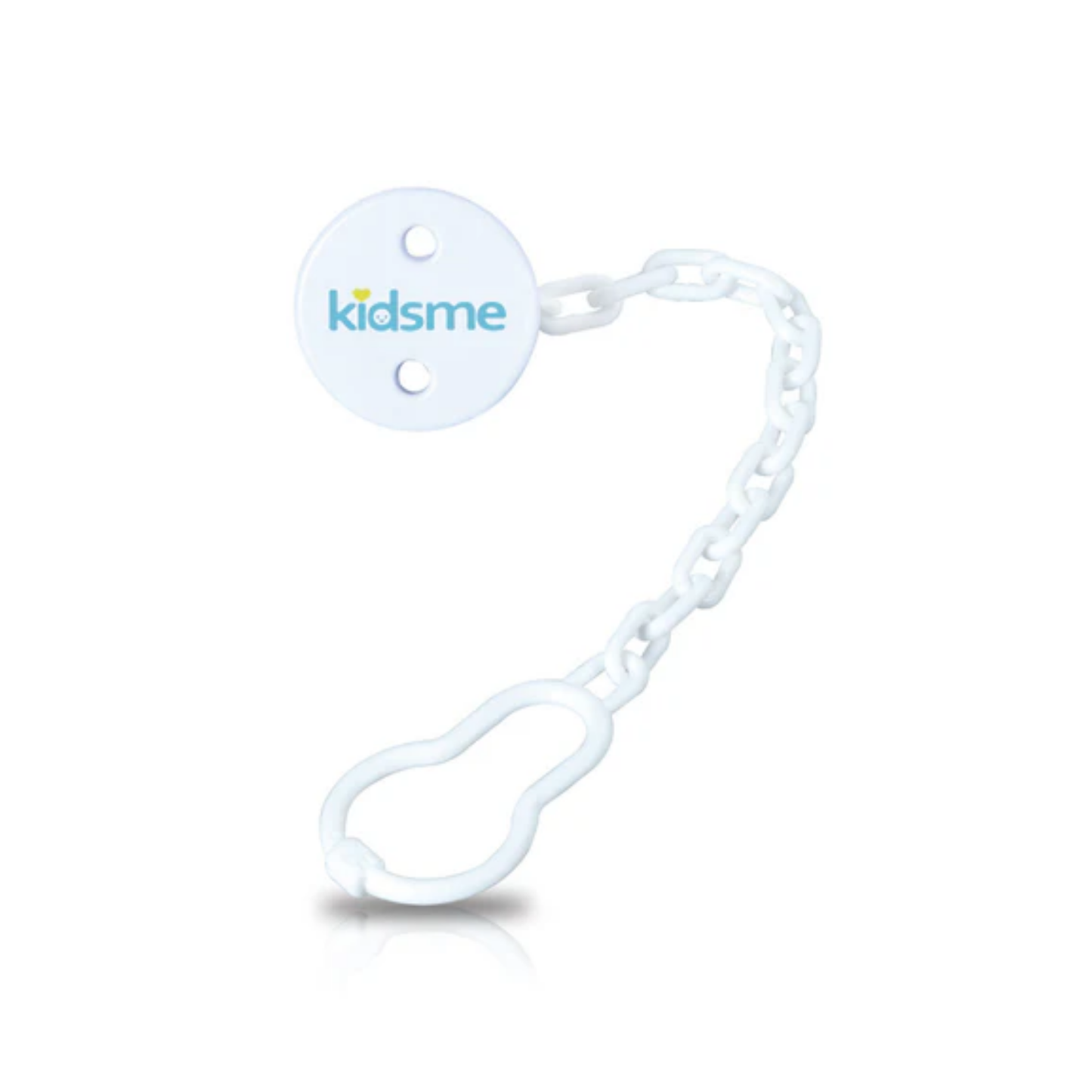 Kidsme Food Feeder Holder | Dia. 38mm Pacifier