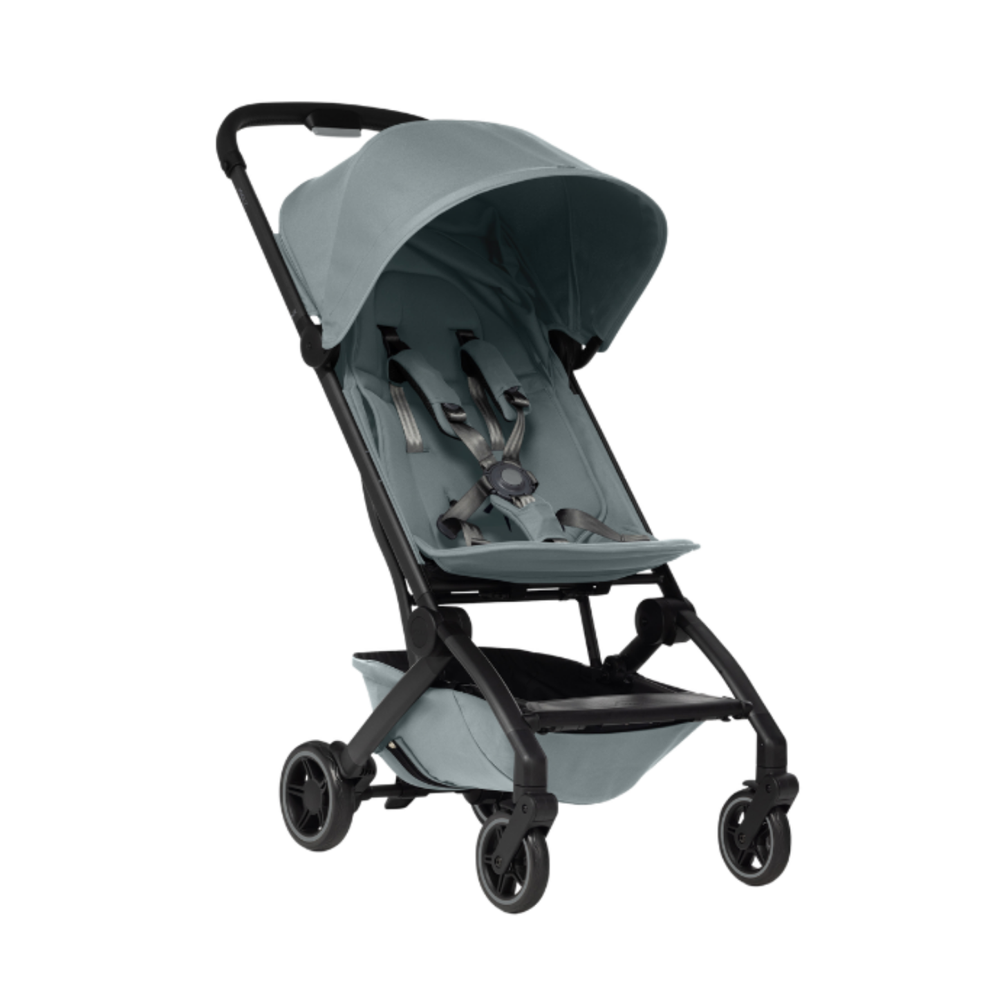 ICE BLUE | Joolz Aer+ LIMITED EDITION Travel Stroller