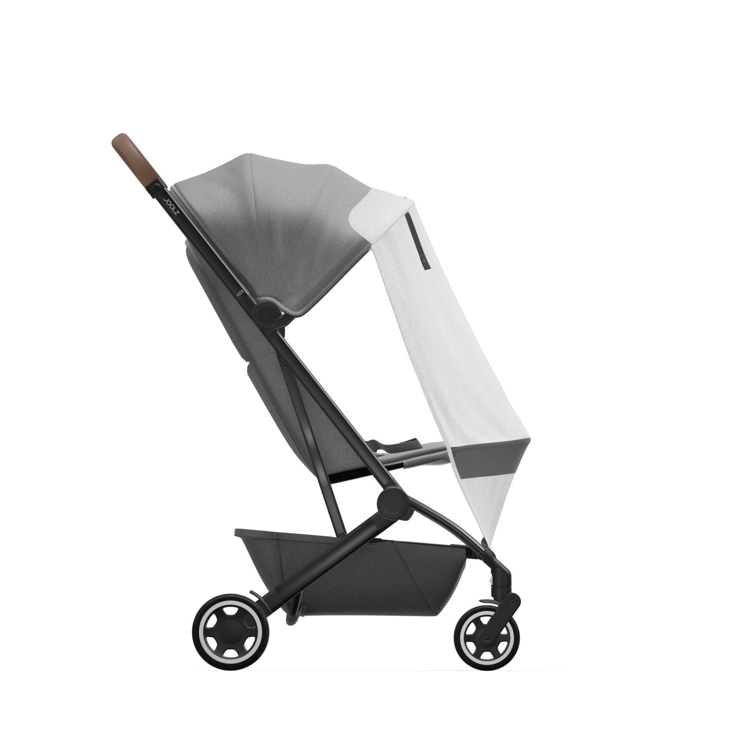 Joolz Aer/Aer+ Comfort Cover for Stroller