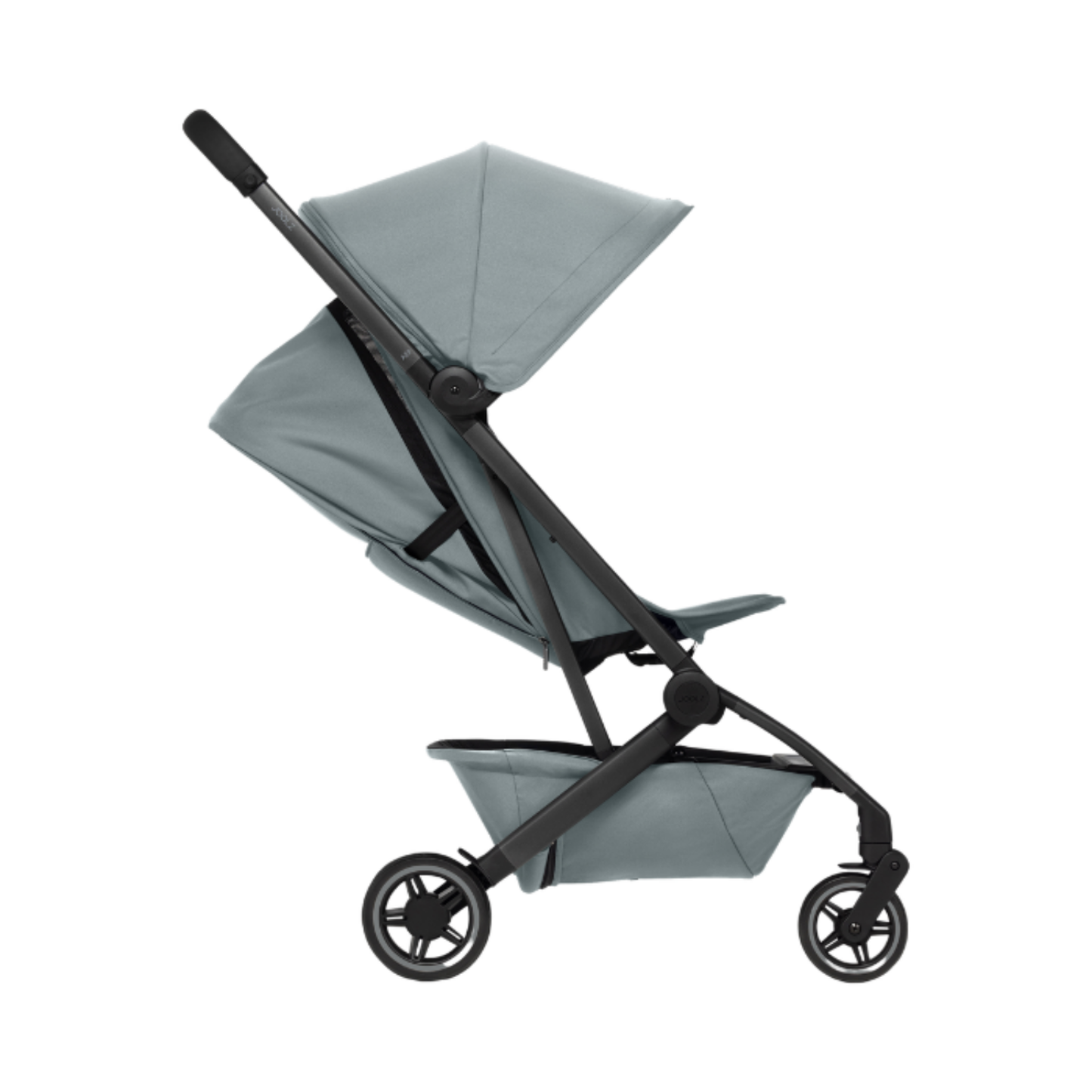 ICE BLUE | Joolz Aer+ LIMITED EDITION Travel Stroller