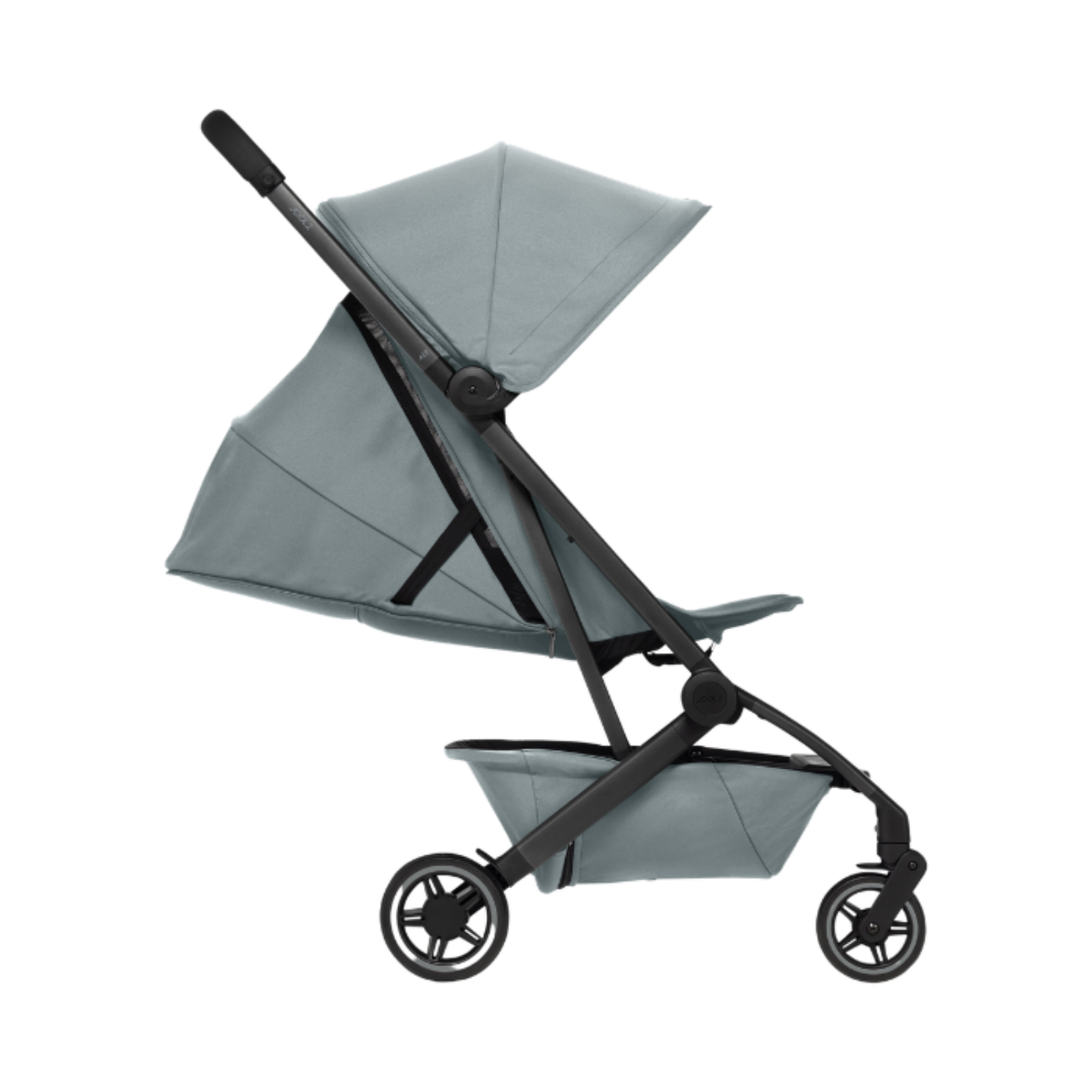 ICE BLUE | Joolz Aer+ LIMITED EDITION Travel Stroller