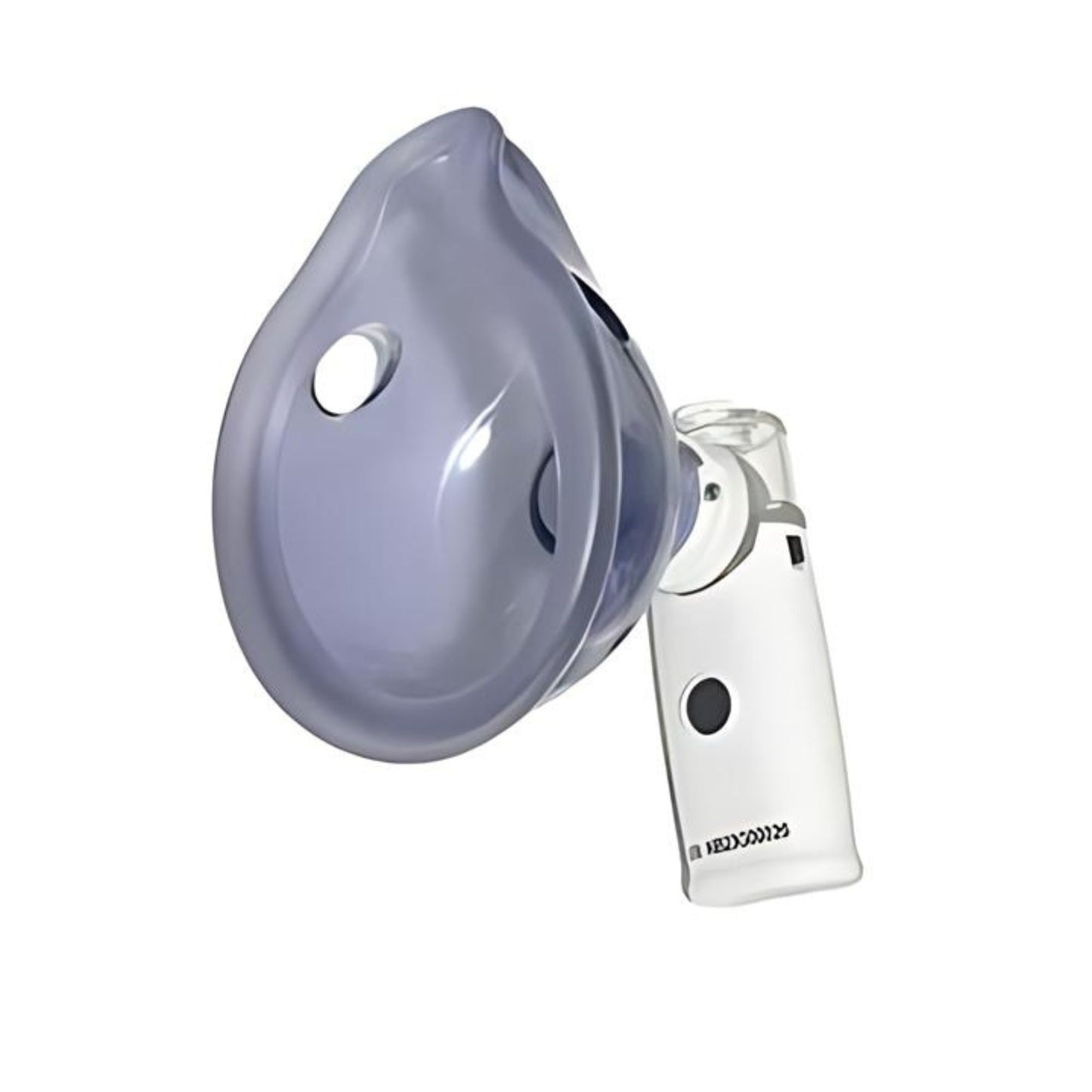 Samiko Pediatric Mask