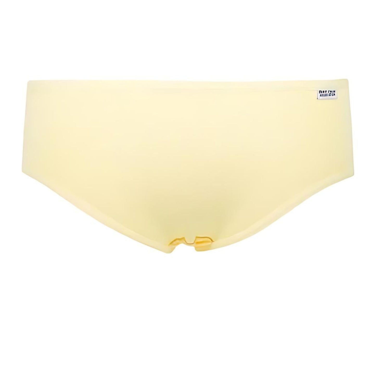 Adam & Eve Low Waist Plain Panty