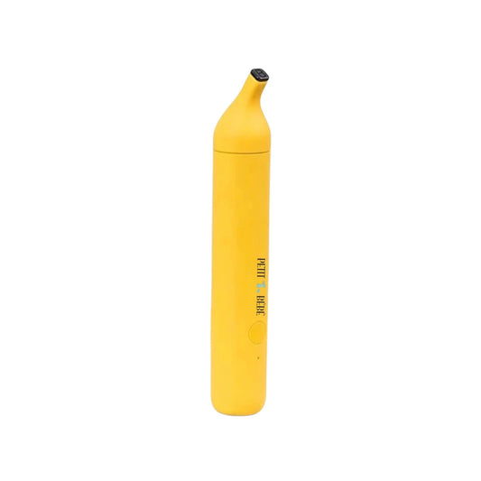 Petit Bebe Banana Wand Anti Itch Mosquito Bite