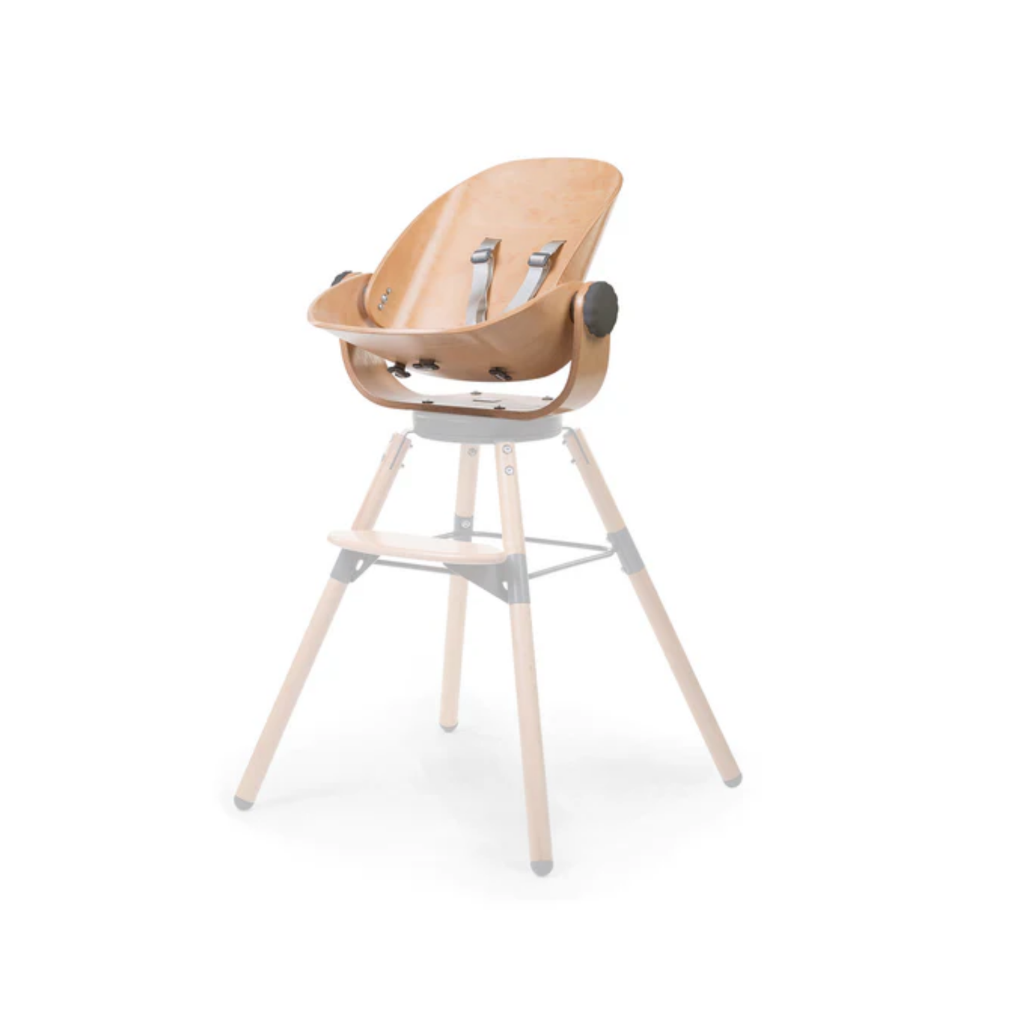 Beaba Evolu Newborn Seat