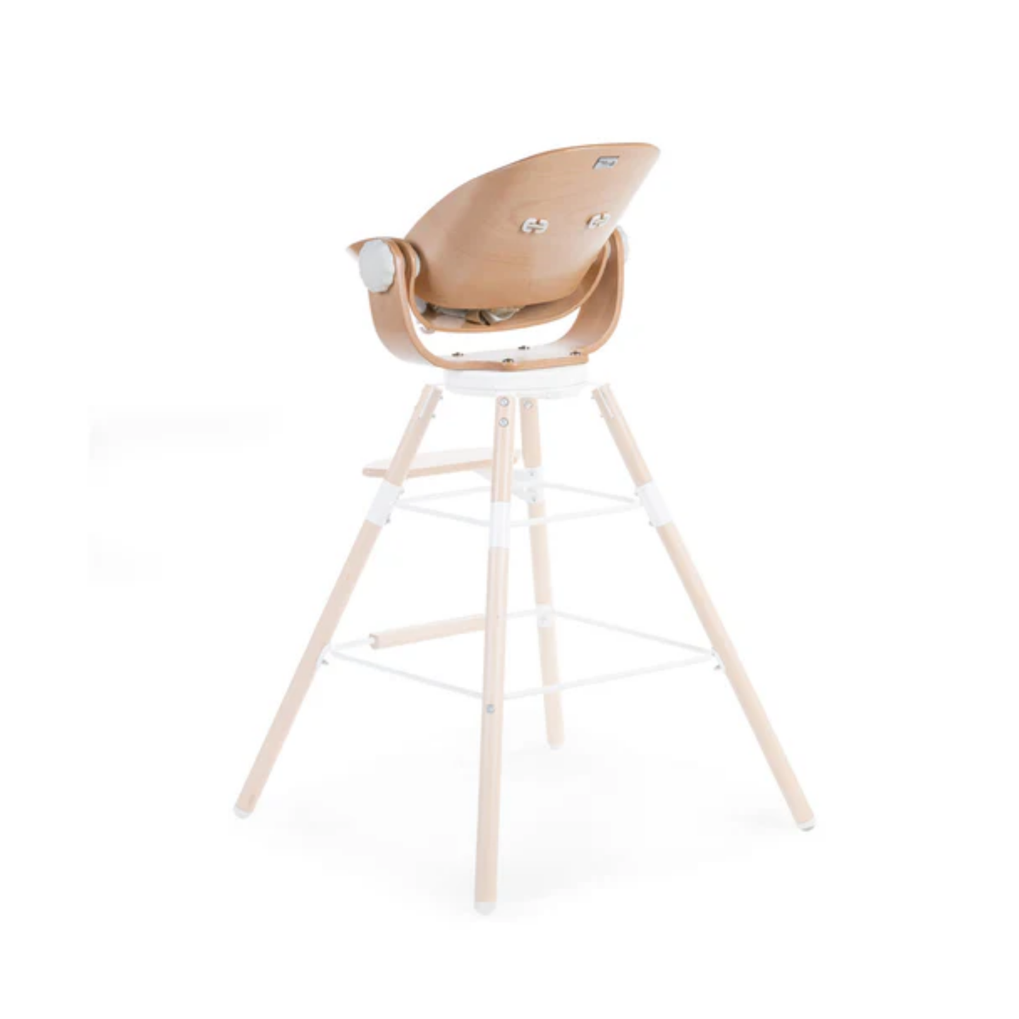 Beaba Evolu Newborn Seat