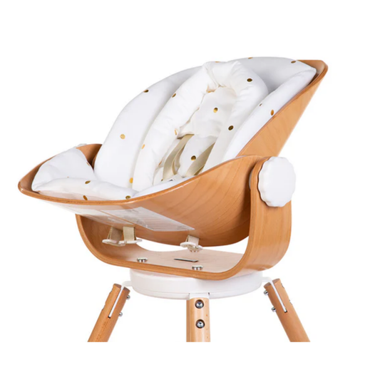 Beaba Evolu Newborn Seat Cushion