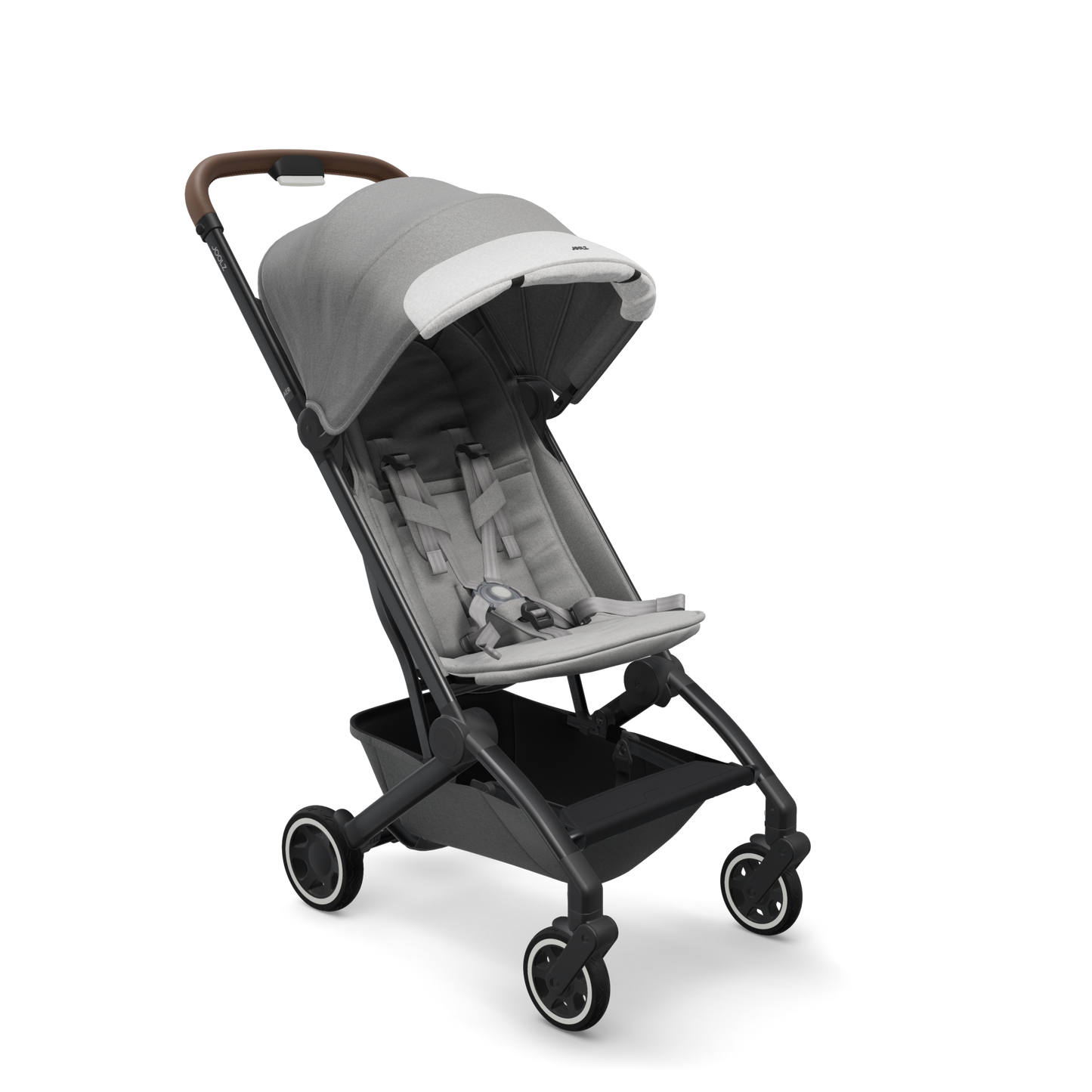 Joolz Aer/Aer+ Comfort Cover for Stroller