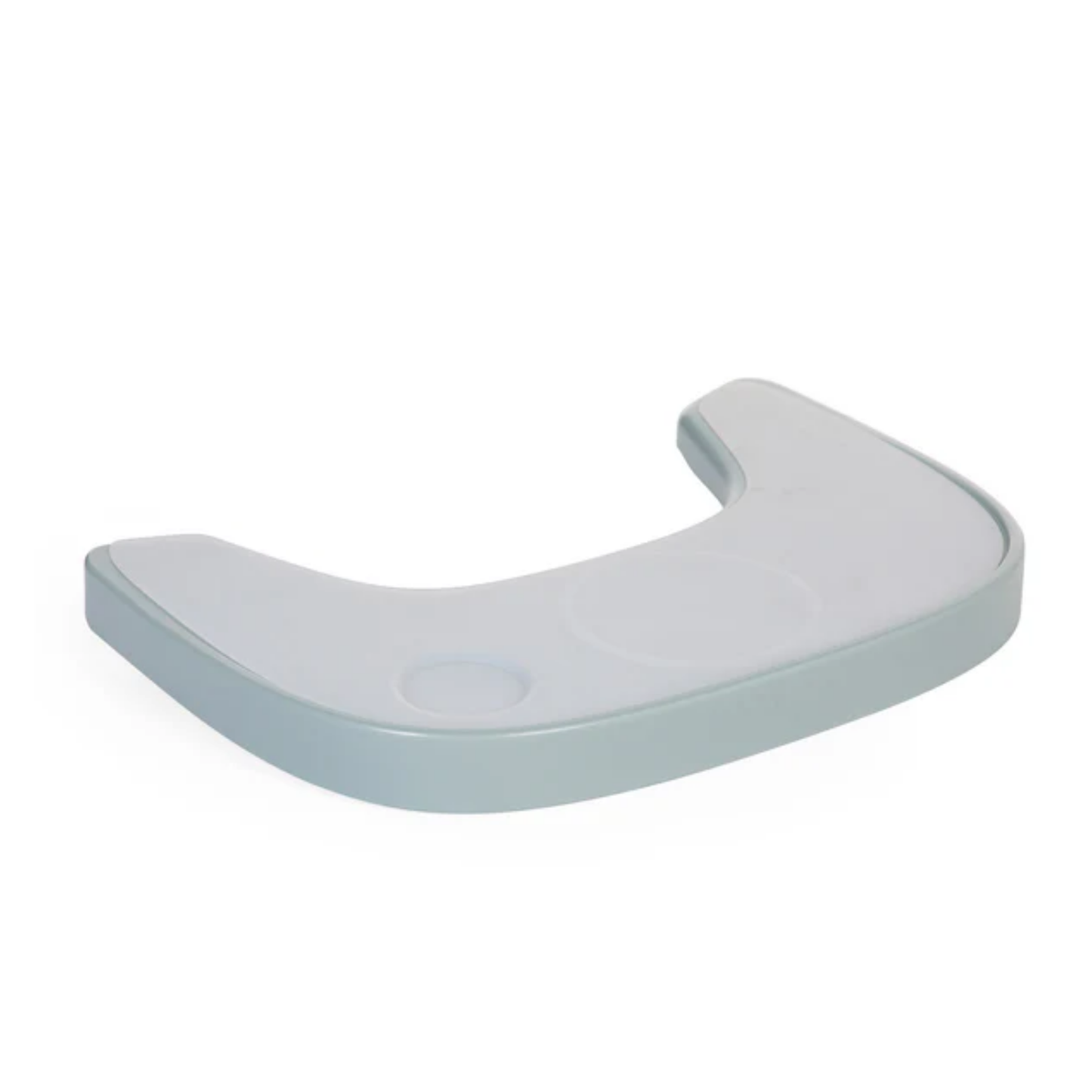 Beaba Evolu Feeding Tray - Abs