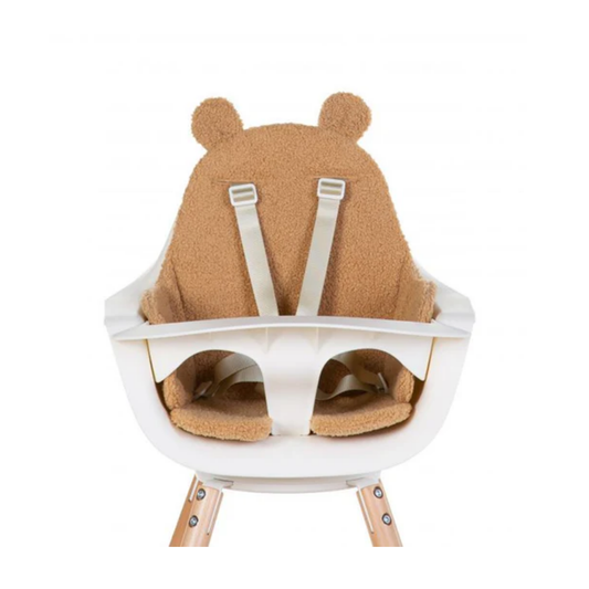 Evolu High Chair Seat Cushion