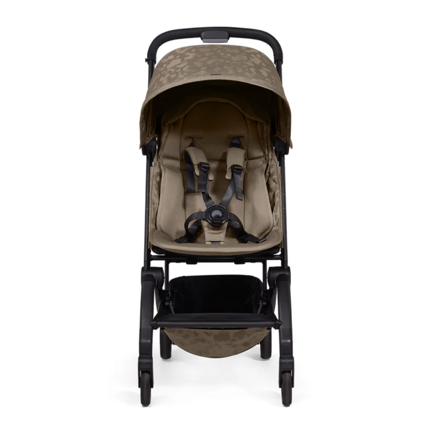 CHIC RENAISSANCE TAUPE | Joolz Aer+ LIMITED EDITION Travel Stroller