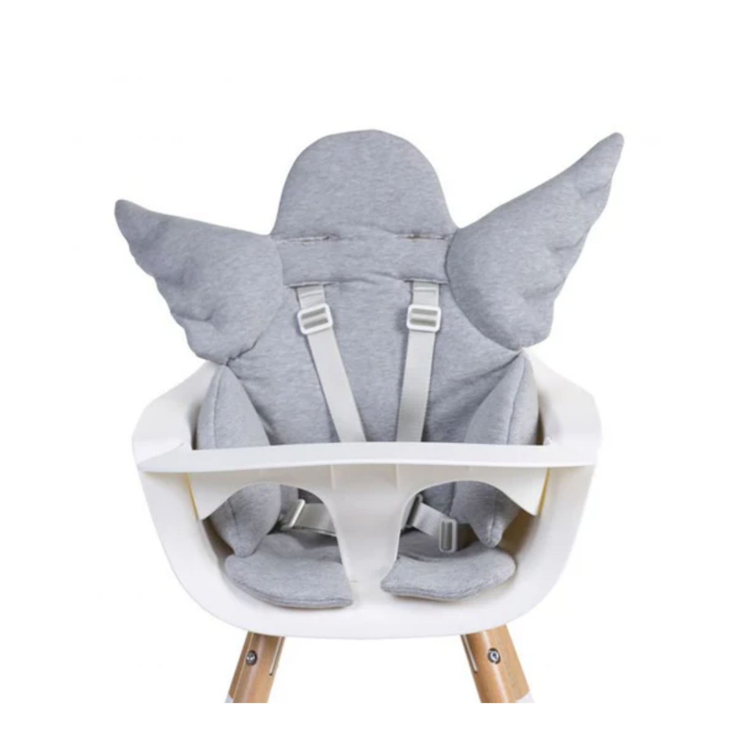 Evolu High Chair Seat Cushion