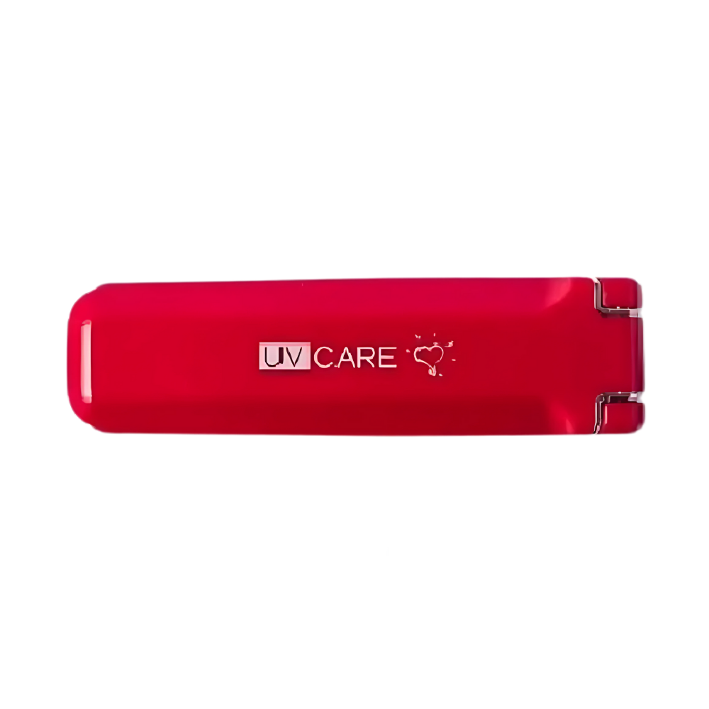 UV Care Pocket Sterilizer