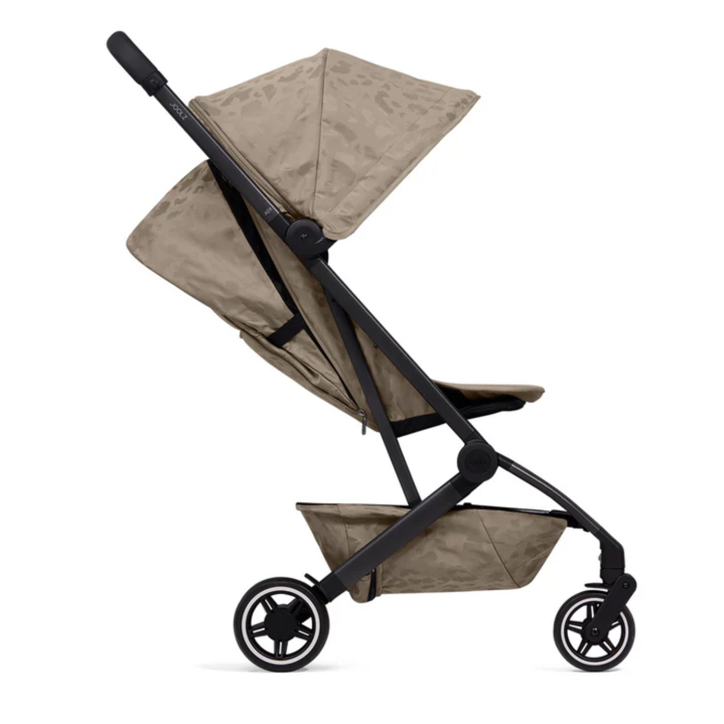 CHIC RENAISSANCE TAUPE | Joolz Aer+ LIMITED EDITION Travel Stroller