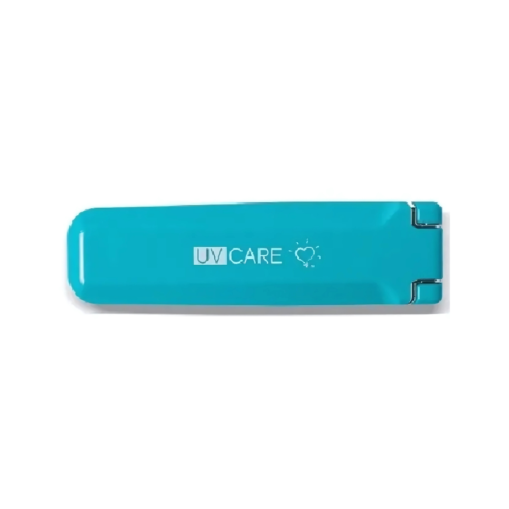 UV Care Pocket Sterilizer