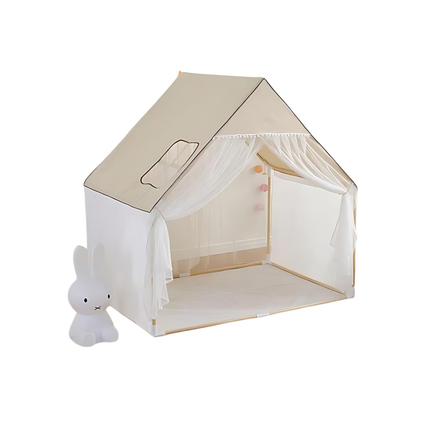 Hamlet Kids Toph Kids Tent House