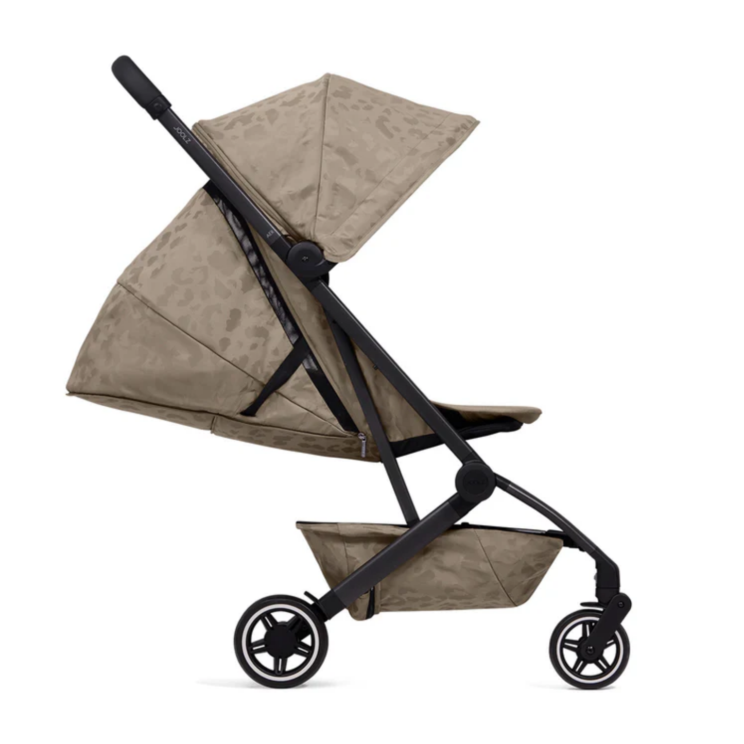 CHIC RENAISSANCE TAUPE | Joolz Aer+ LIMITED EDITION Travel Stroller