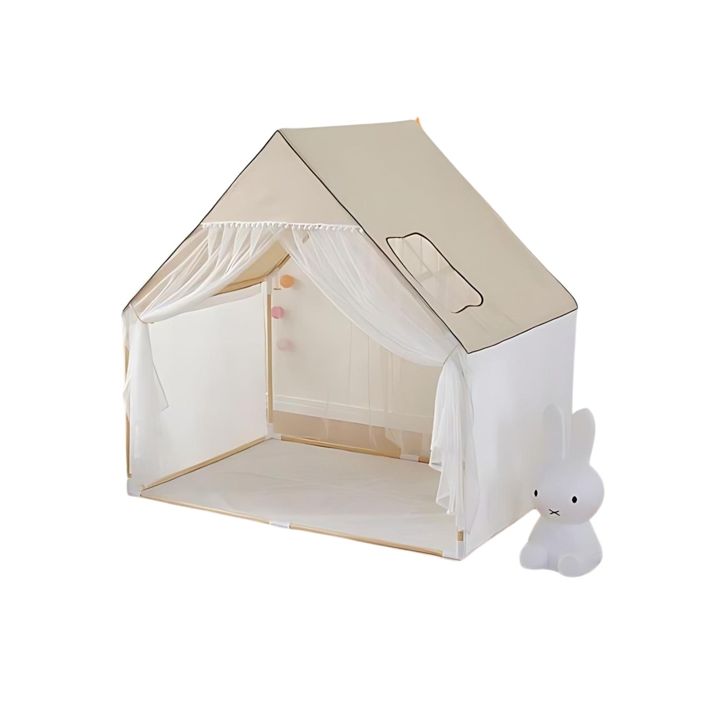 Hamlet Kids Toph Kids Tent House