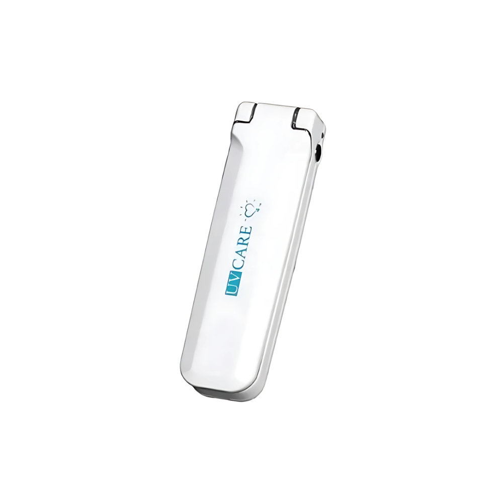 UV Care Pocket Sterilizer