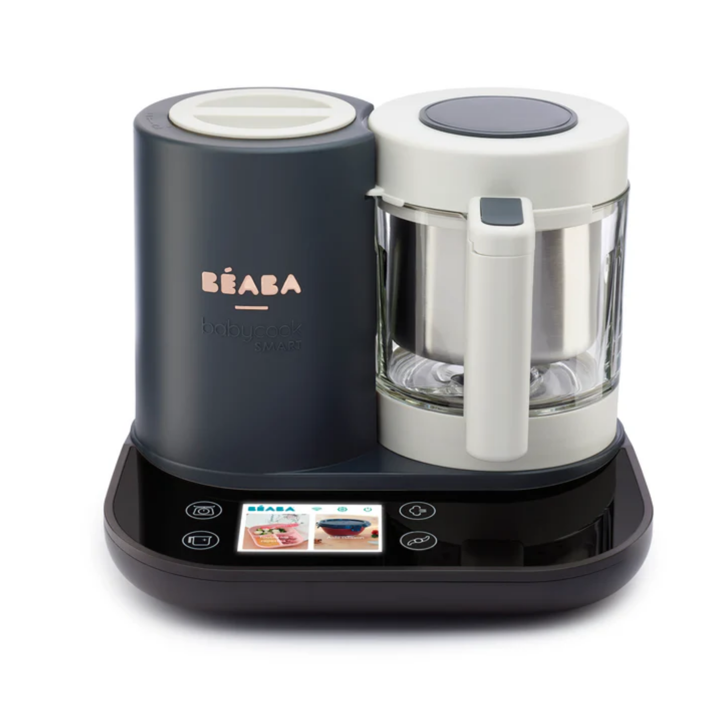 Beaba Babycook® Smart