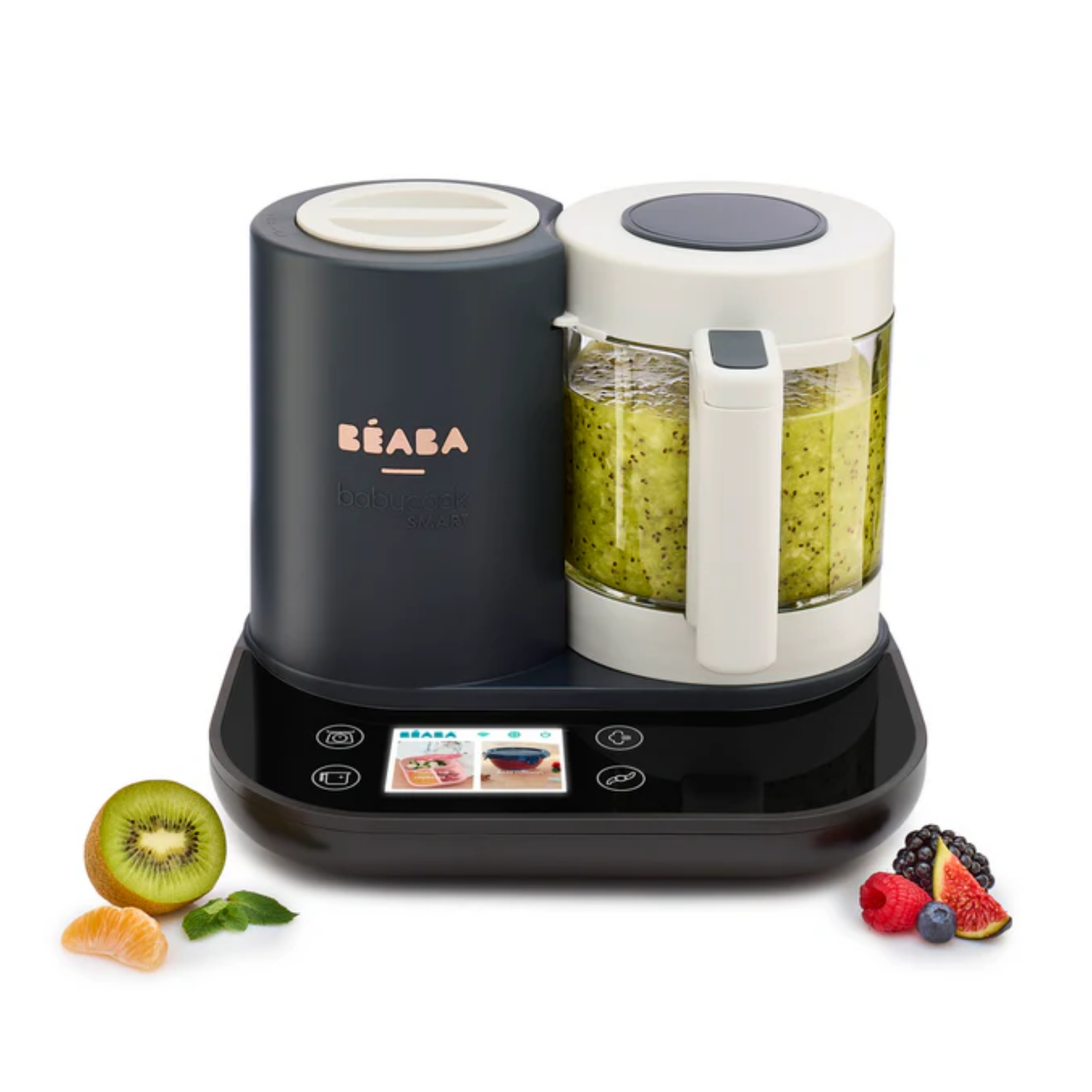 Beaba Babycook® Smart