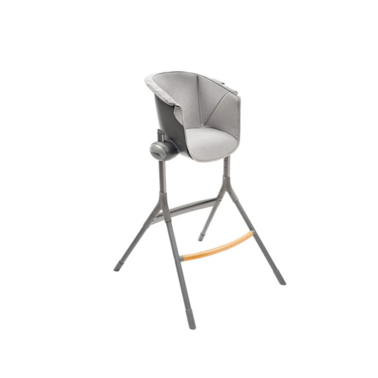 Beaba Junior Seat for Up & Down High Chair