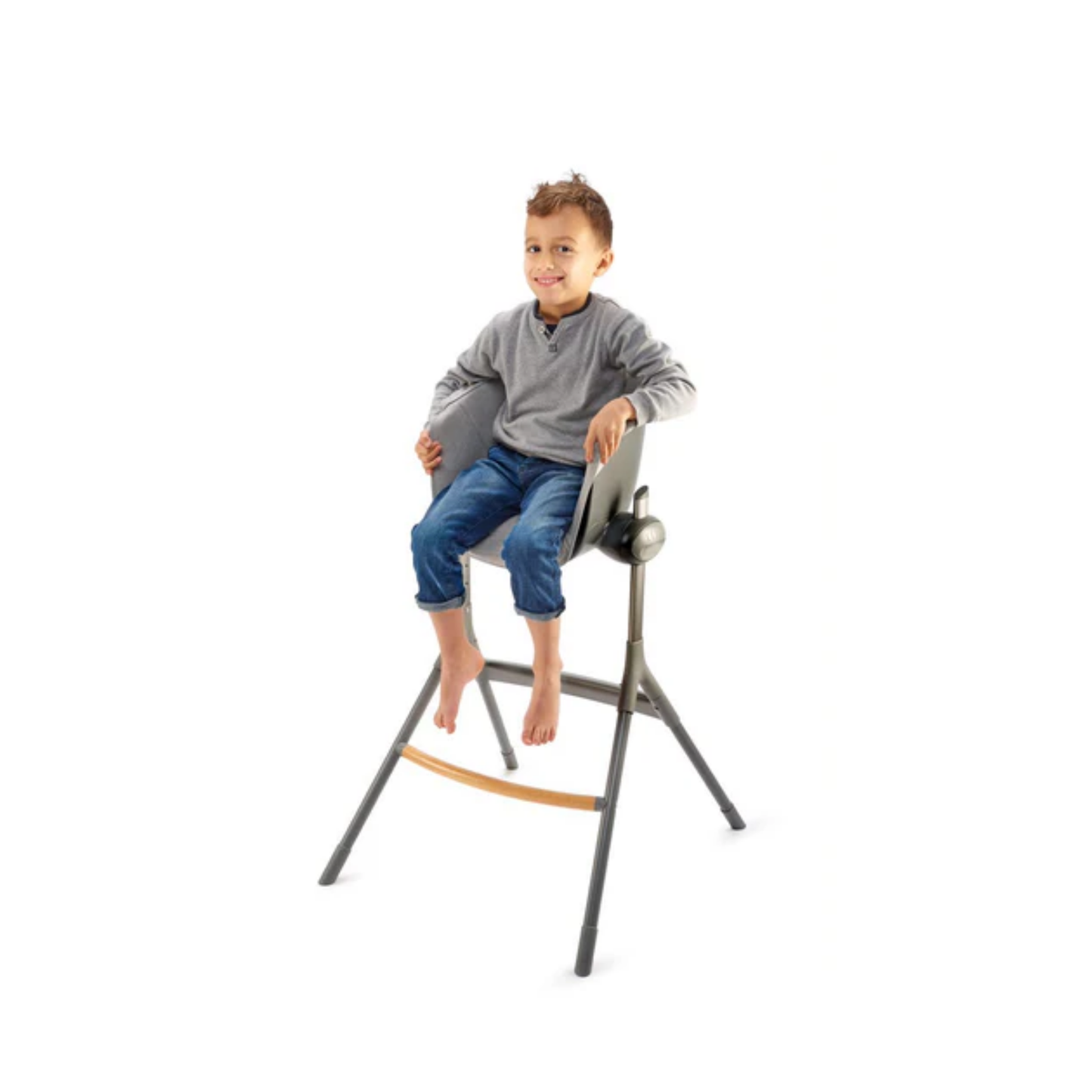 Beaba Junior Seat for Up & Down High Chair