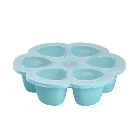 Beaba Silicone Multiportions - 150ml