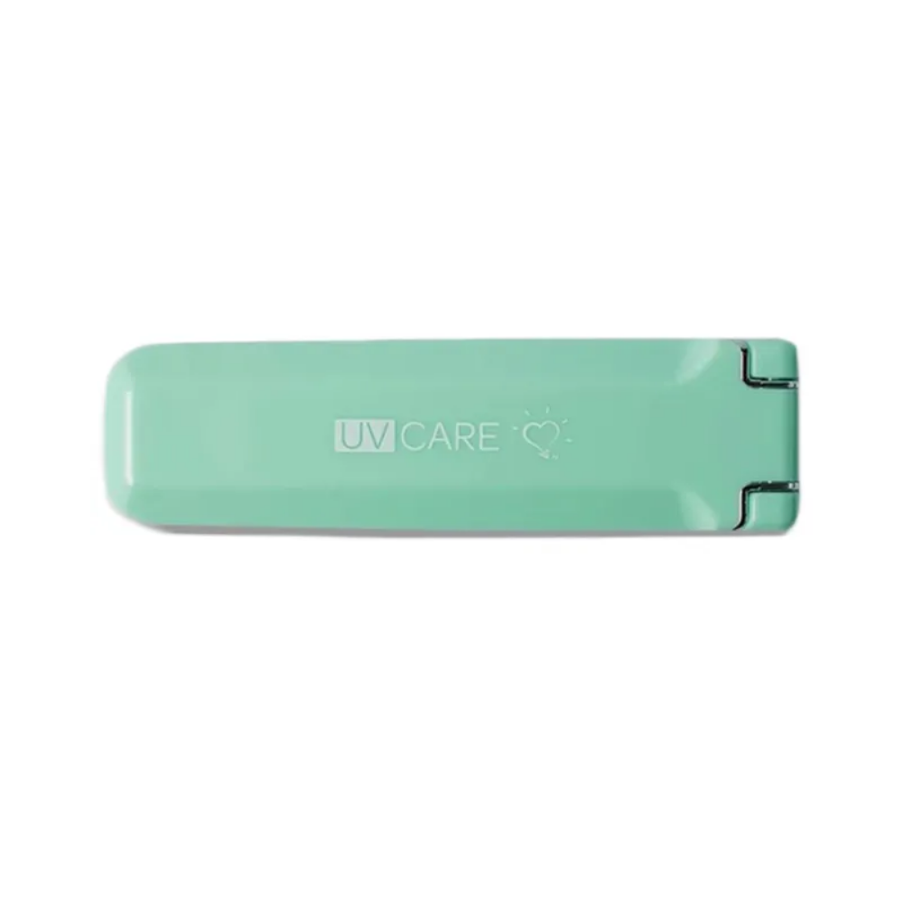 UV Care Pocket Sterilizer