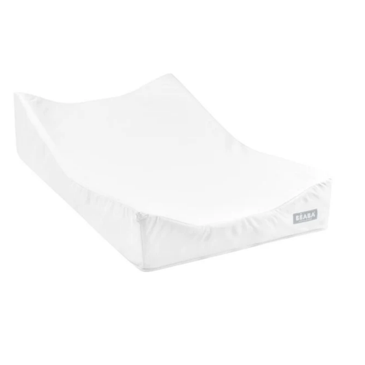 Beaba Sofalange® Reclining Changing Mat