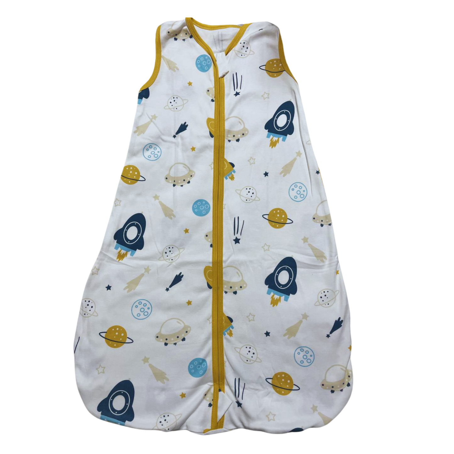 Snooze Avenue Sleep Sack