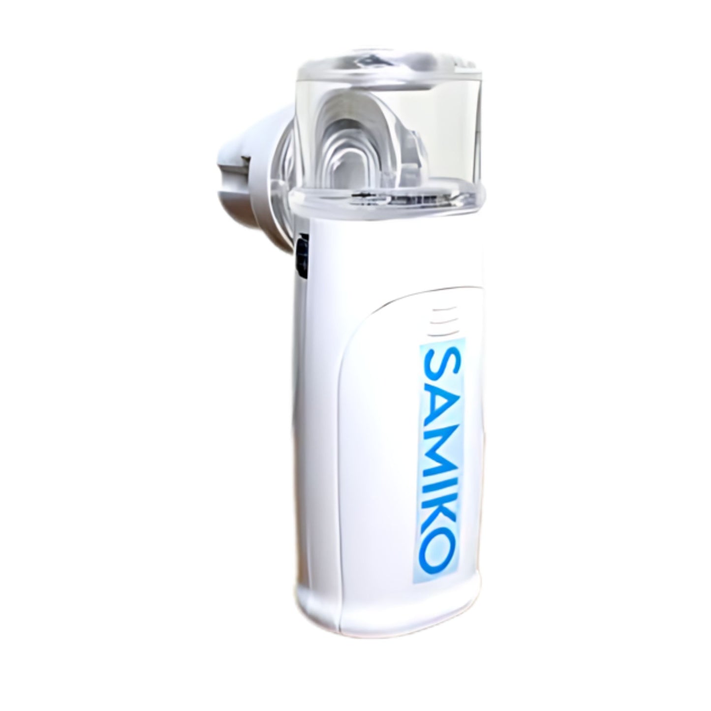 Samiko Portable Medical Cup