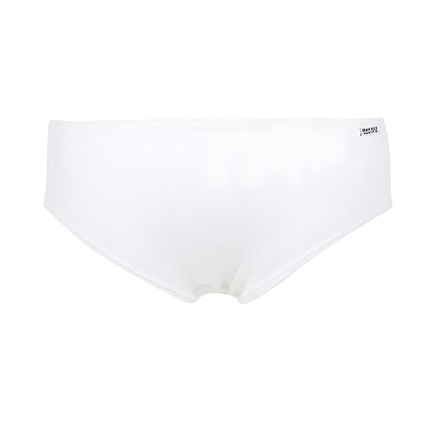 Adam & Eve Low Waist Plain Panty