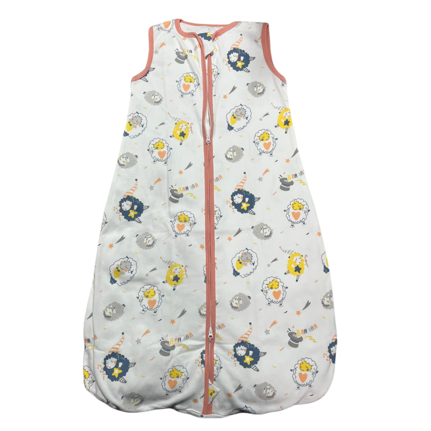 Snooze Avenue Sleep Sack