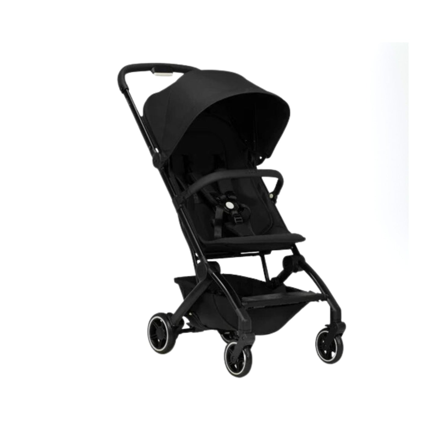 Joolz Aer+ Travel Stroller for Newborn to Toddler until 22kgs