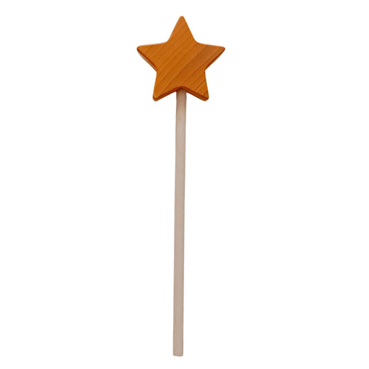 Musico Wooden Magic Wand