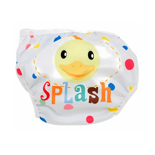 Swimava Baby Swim Diaper