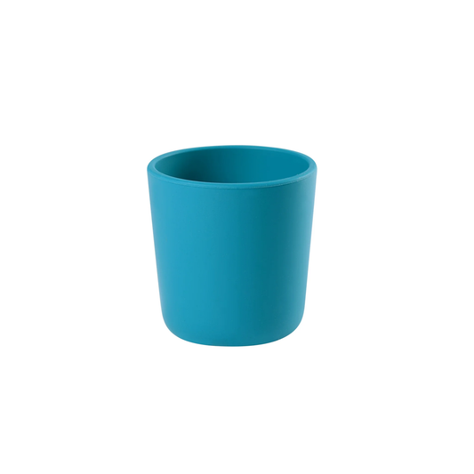 Beaba Silicone Cup