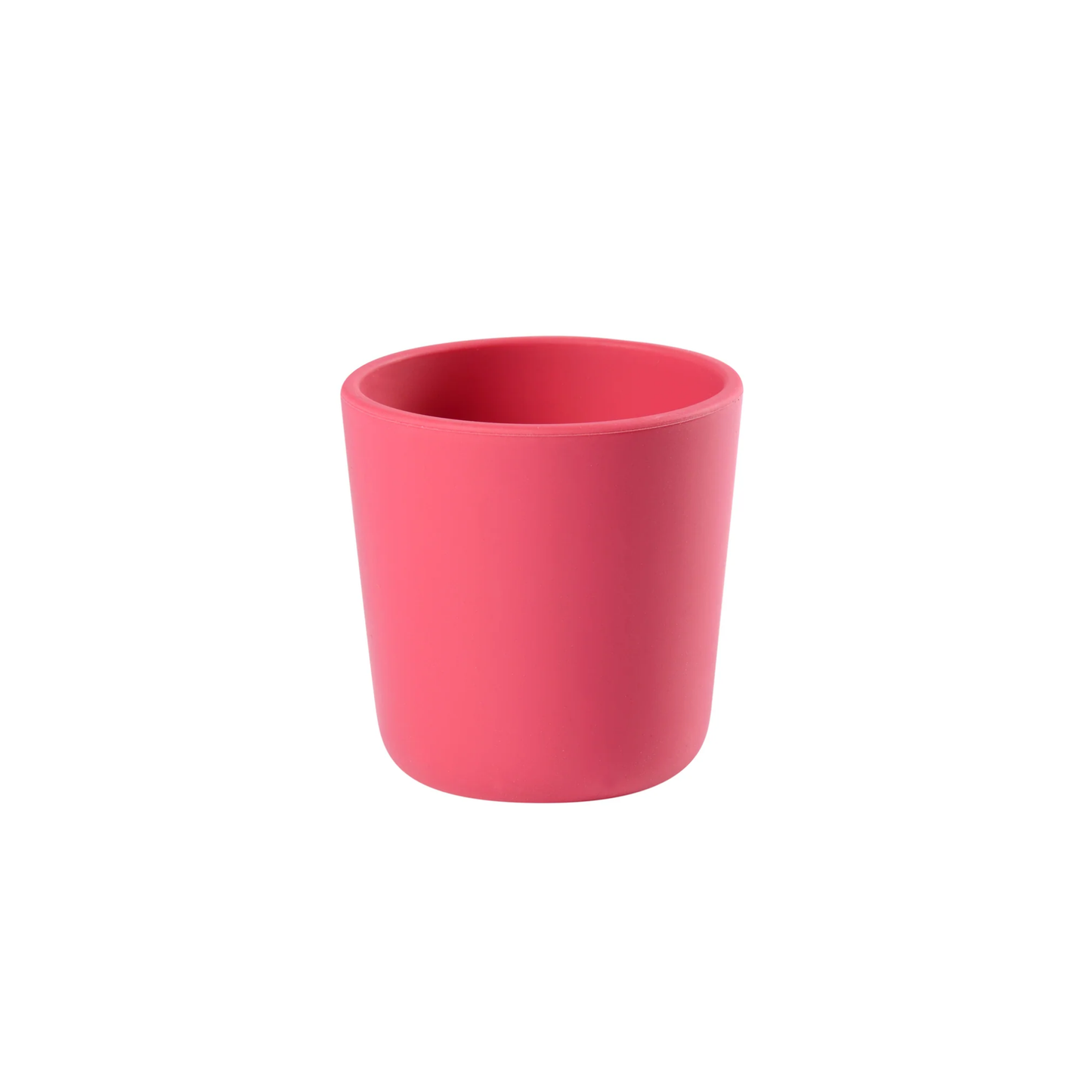 Beaba Silicone Cup