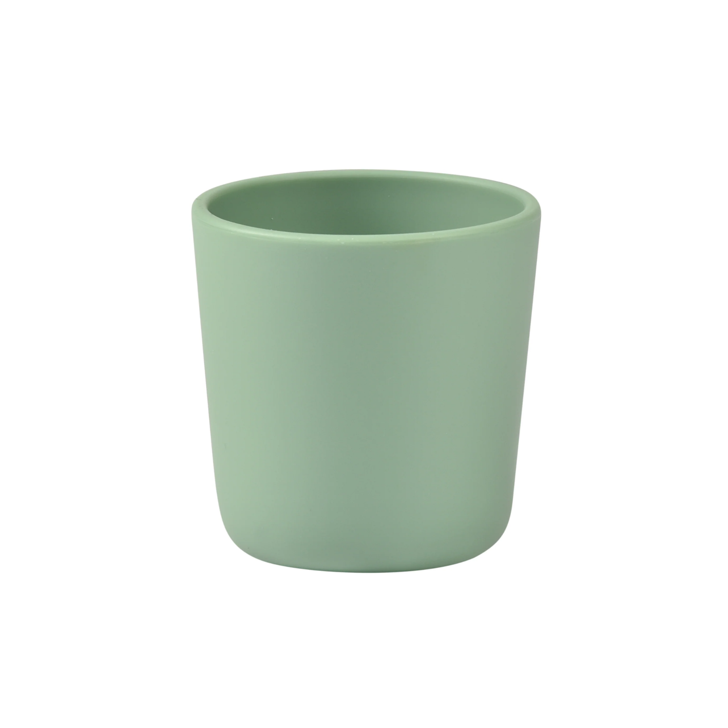 Beaba Silicone Cup