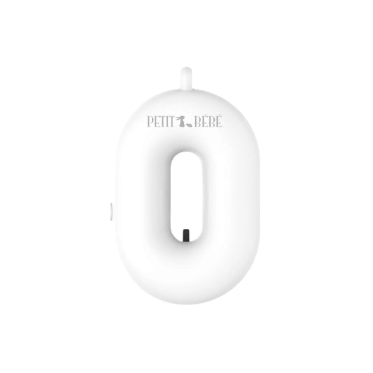 Petit Bebe Wearable Air Purifier Necklace