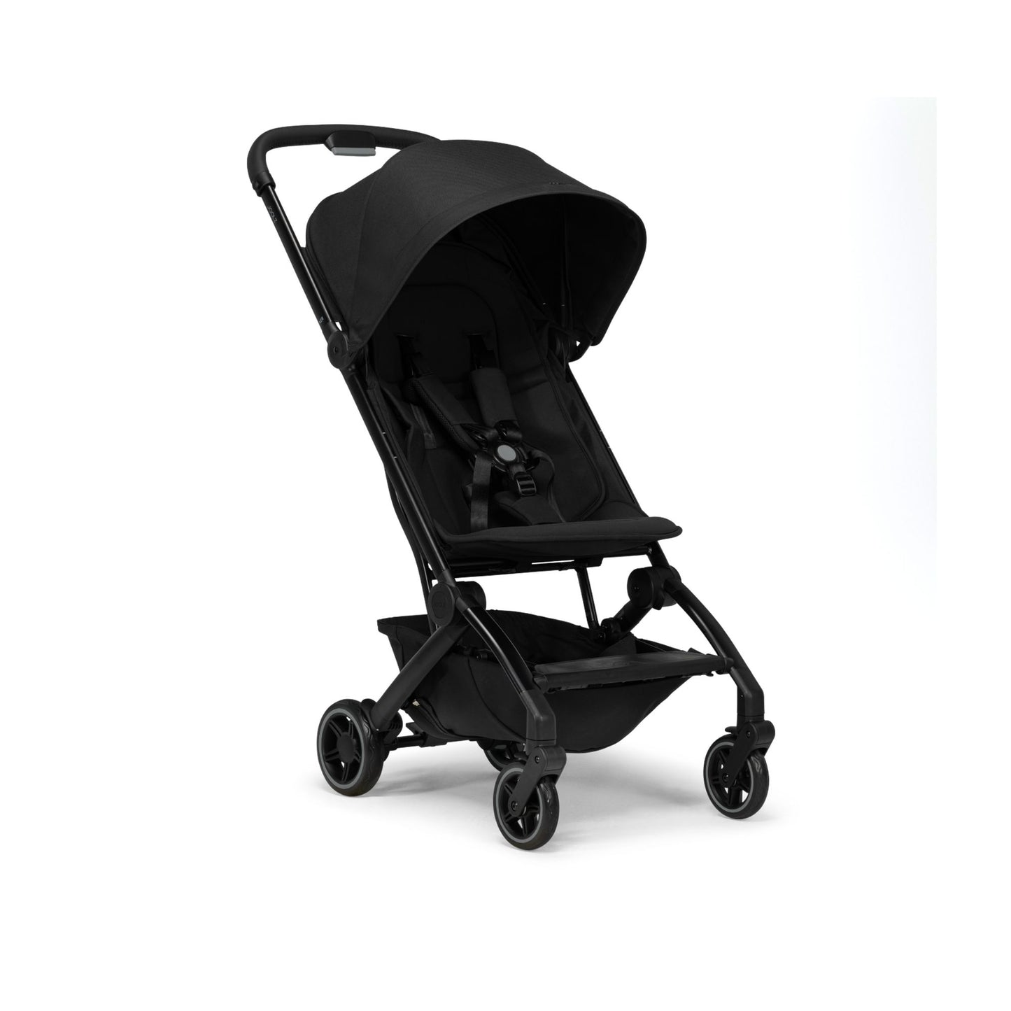 Joolz Aer+ Travel Stroller for Newborn to Toddler until 22kgs