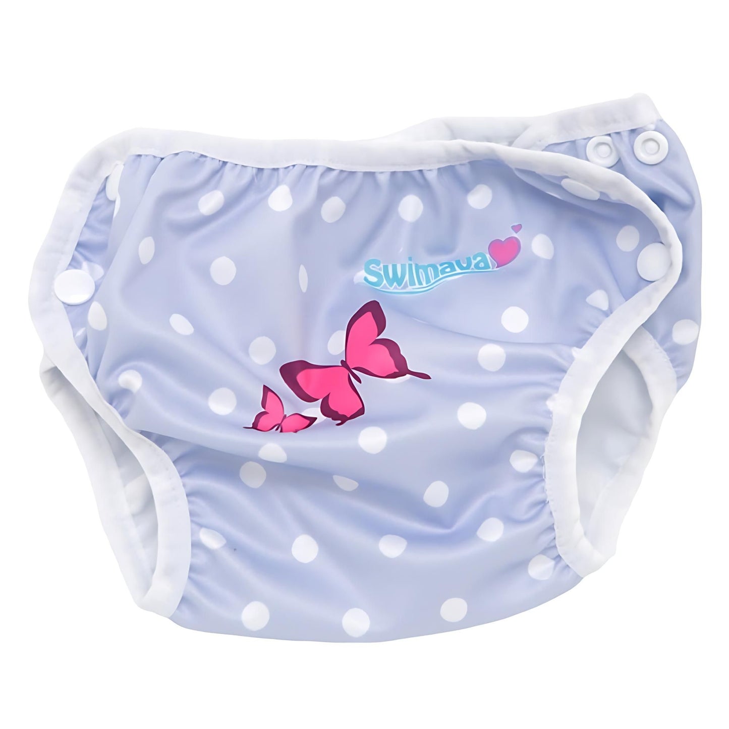Swimava Baby Swim Diaper