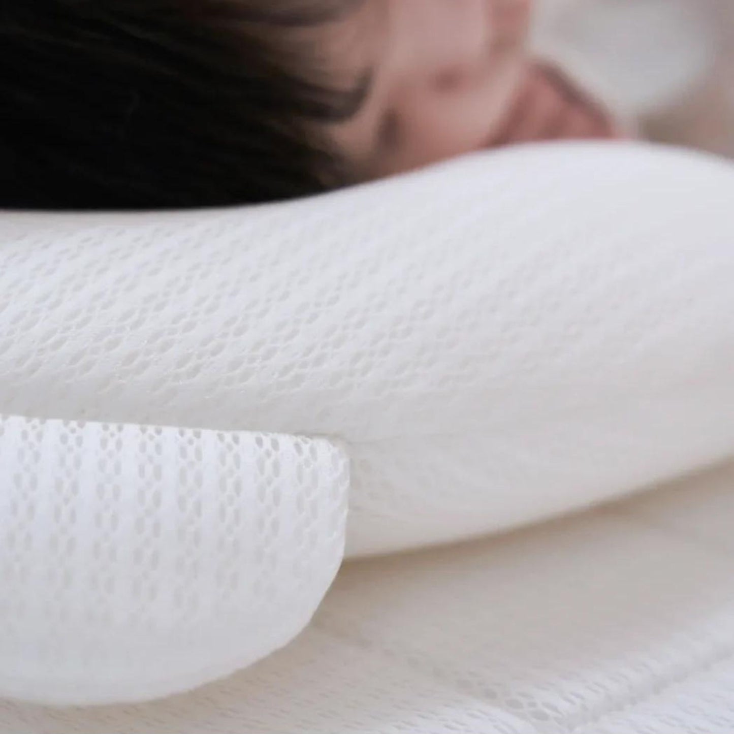 Poled Airluv Balance Pillow