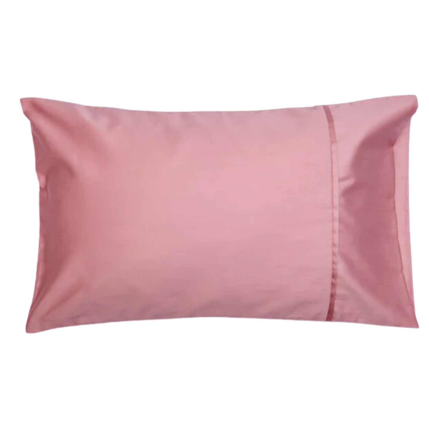 Zyji Luxury Toddler Pillowcase