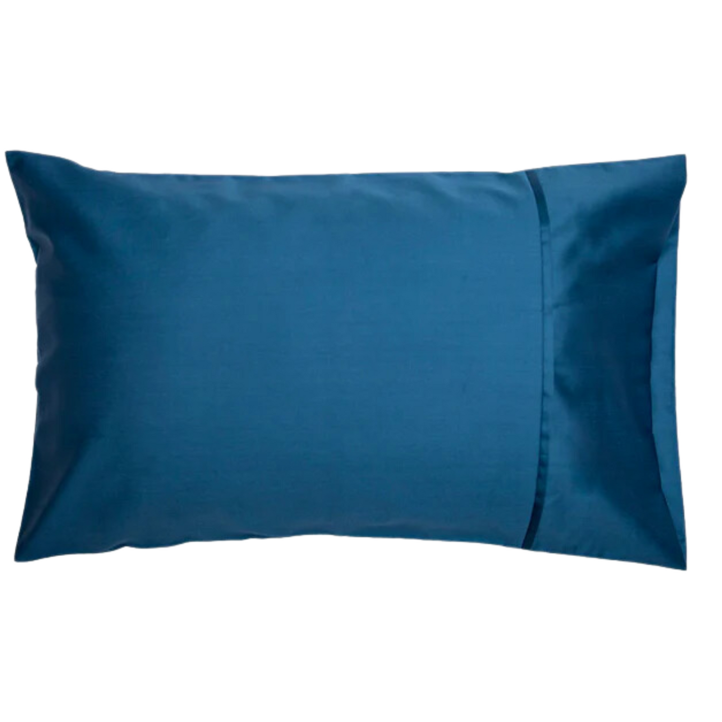 Zyji Luxury Toddler Pillowcase