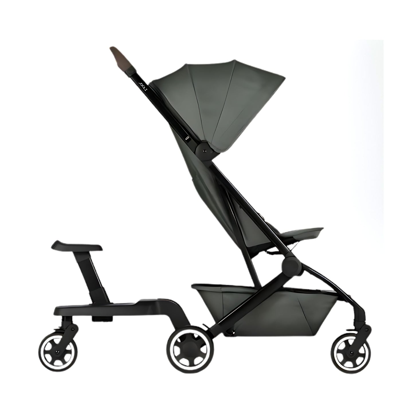 Joolz Aer+ Footboard for Stroller