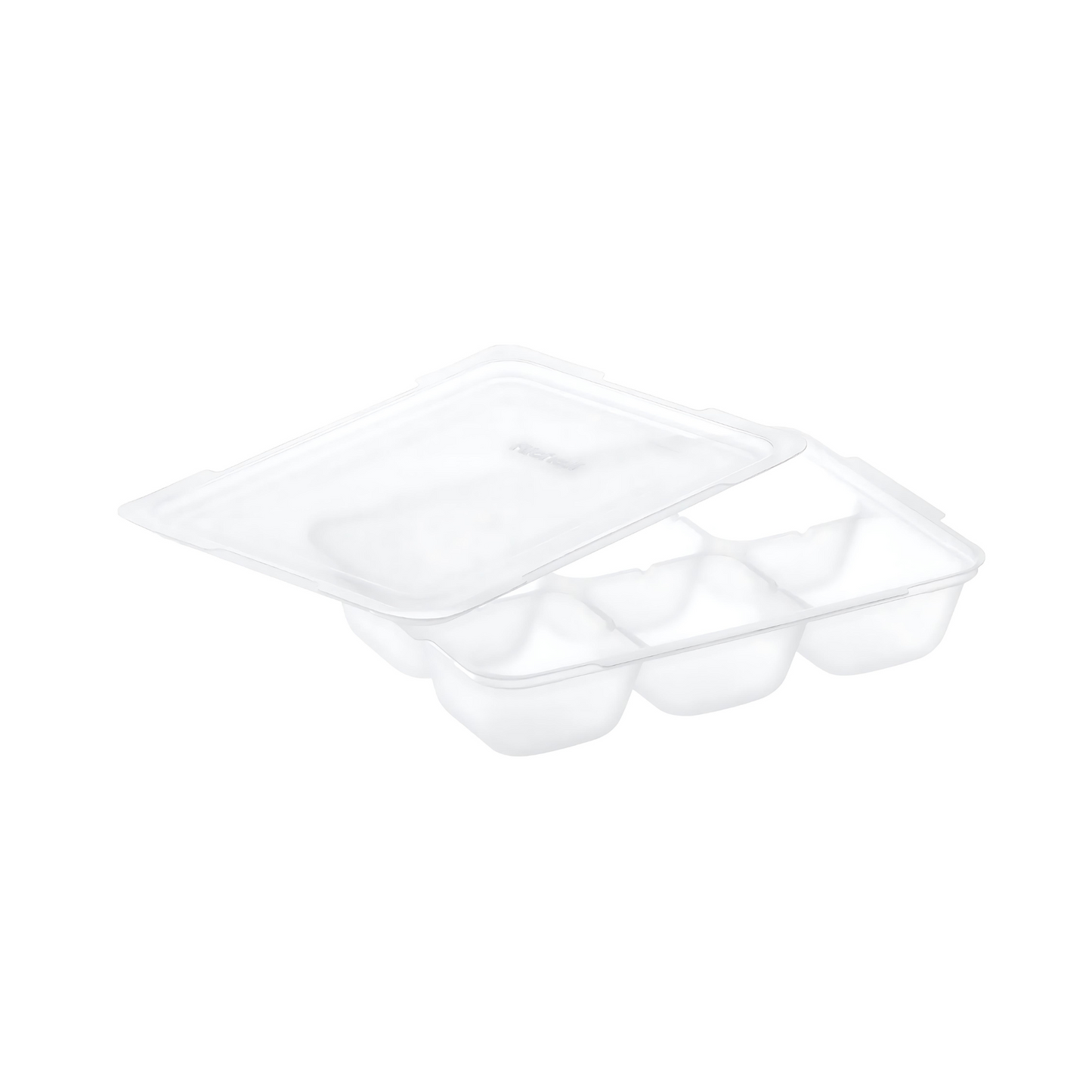 Richell Baby Food Freezer Tray